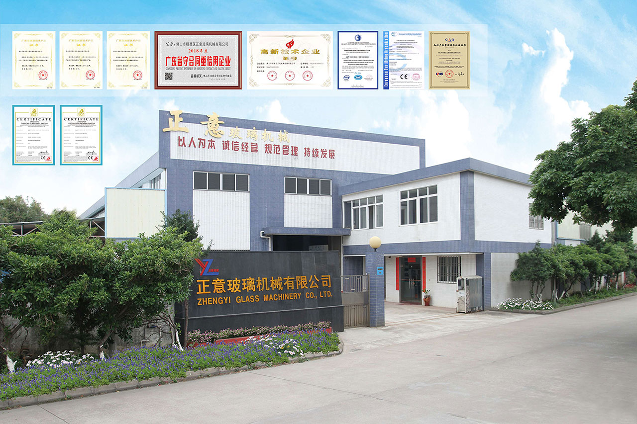 宣传栏厂家